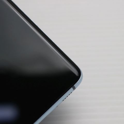 新品同様 SCV41 Galaxy S10 プリズムブルー スマホ 本体 白ロム 土日祝発送OK 03000 新品同様 SCV41 Galaxy S10 プリズムブルー スマホ 本体 白ロム 土日祝発送OK 03000