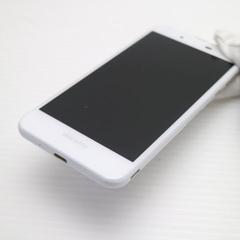 美品 SH-02J AQUOS EVER ホワイト 即日発送 スマホ DoCoMo SHARP 本体 美品 SH-02J AQUOS EVER ホワイト 即日発送 スマホ DoCoMo SHARP 本体
