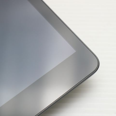 新品同様 SIMフリー iPad 第8世代 Wi-Fi+Cellular セルラー 128GB