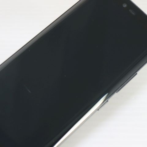 超美品 SIMフリー Rakuten Hand 5G ブラック スマホ 白ロム 土日祝発送 超美品 SIMフリー Rakuten Hand 5G ブラック スマホ 白ロム 土日祝発送