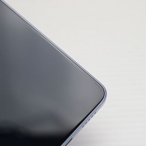 新品同様 SIMフリー Redmi Note 13 Pro 5G オーロラパープル スマホ Xiaomi 即日発送 土日祝発送OK 03000