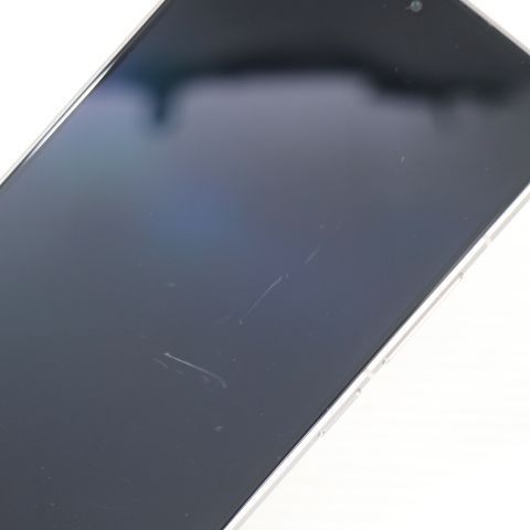 超美品 SIMフリー Xiaomi 14T Pro 256GB チタングレー スマホ Xiaomi