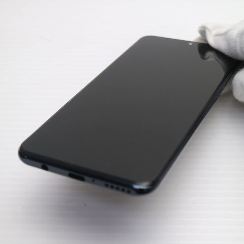 超美品 HWV33 HUAWEI P30 lite Premium ミッドナイトブラック スマホ 本体 白ロム 土日祝発送OK 03000 超美品 HWV33 HUAWEI P30 lite Premium ミッドナイトブラック スマホ 本体 白ロム 土日祝発送OK 03000