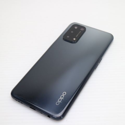 良品中古 OPPO A54 5G OPG02 シルバーブラック 白ロム 本体 即日発送 土日祝発送OK あすつく 03000 良品中古 OPPO A54 5G OPG02 シルバーブラック 白ロム 本体 即日発送 土日祝発送OK あすつく 03000