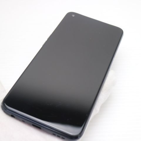 良品中古 OPPO A54 5G OPG02 シルバーブラック 白ロム 本体 即日発送 土日祝発送OK あすつく 03000 良品中古 OPPO A54 5G OPG02 シルバーブラック 白ロム 本体 即日発送 土日祝発送OK あすつく 03000