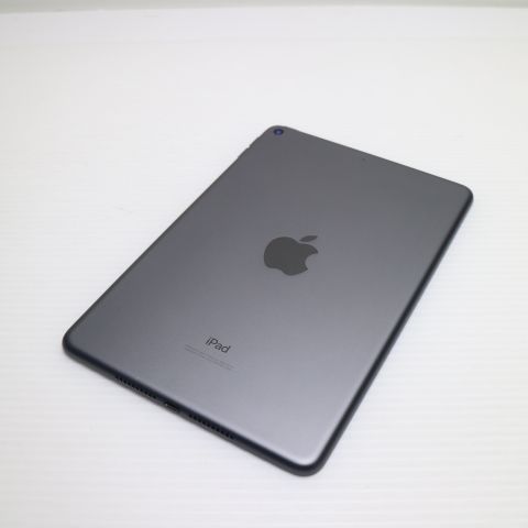 超美品 iPad mini 5 Wi-Fi 256GB スペースグレイ タブレット 即日発送 Apple 土日祝発送OK 03000 超美品 iPad mini 5 Wi-Fi 256GB スペースグレイ タブレット 即日発送 Apple 土日祝発送OK 03000