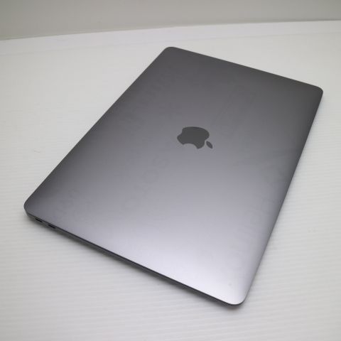 美品 MacBook Air 2020 13インチ M1 16GB SSD 1TB ノートパソコン