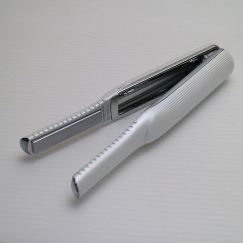 美品 RE-AI02A ReFa BEAUTECH FINGER IRON フィンガーアイロン