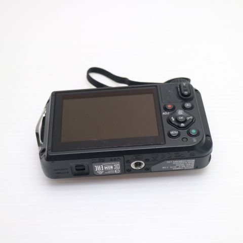 美品 WG-6 オレンジ 即日発送 RICOH コンパクトデジタルカメラ 土日祝発送OK 03000 美品 WG-6 オレンジ 即日発送 RICOH コンパクトデジタルカメラ 土日祝発送OK 03000