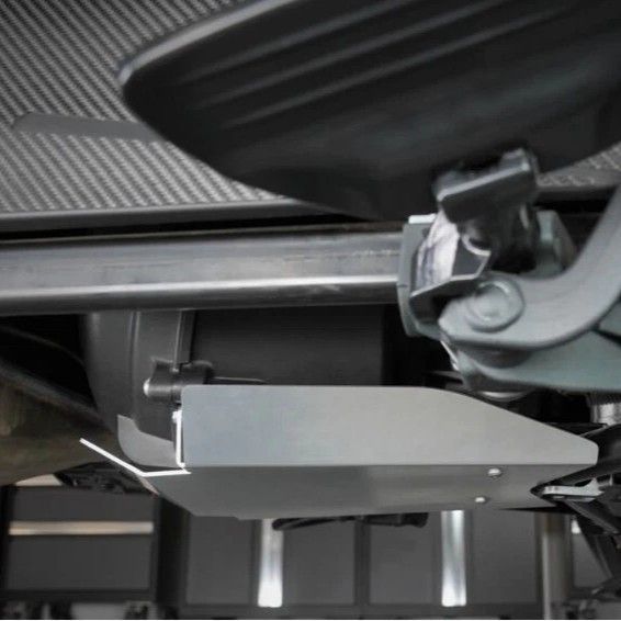 送料無料】キャンム(Can-Am) ライカー(Ryker) 600/900 (2019-25)用