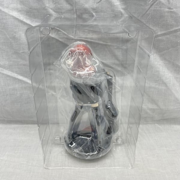【中古】外箱なし)D賞 喜多郁代 フィギュア ｢一番くじ アニメ ぼっち・ざ・ろっく! VOLUME 3｣[91]