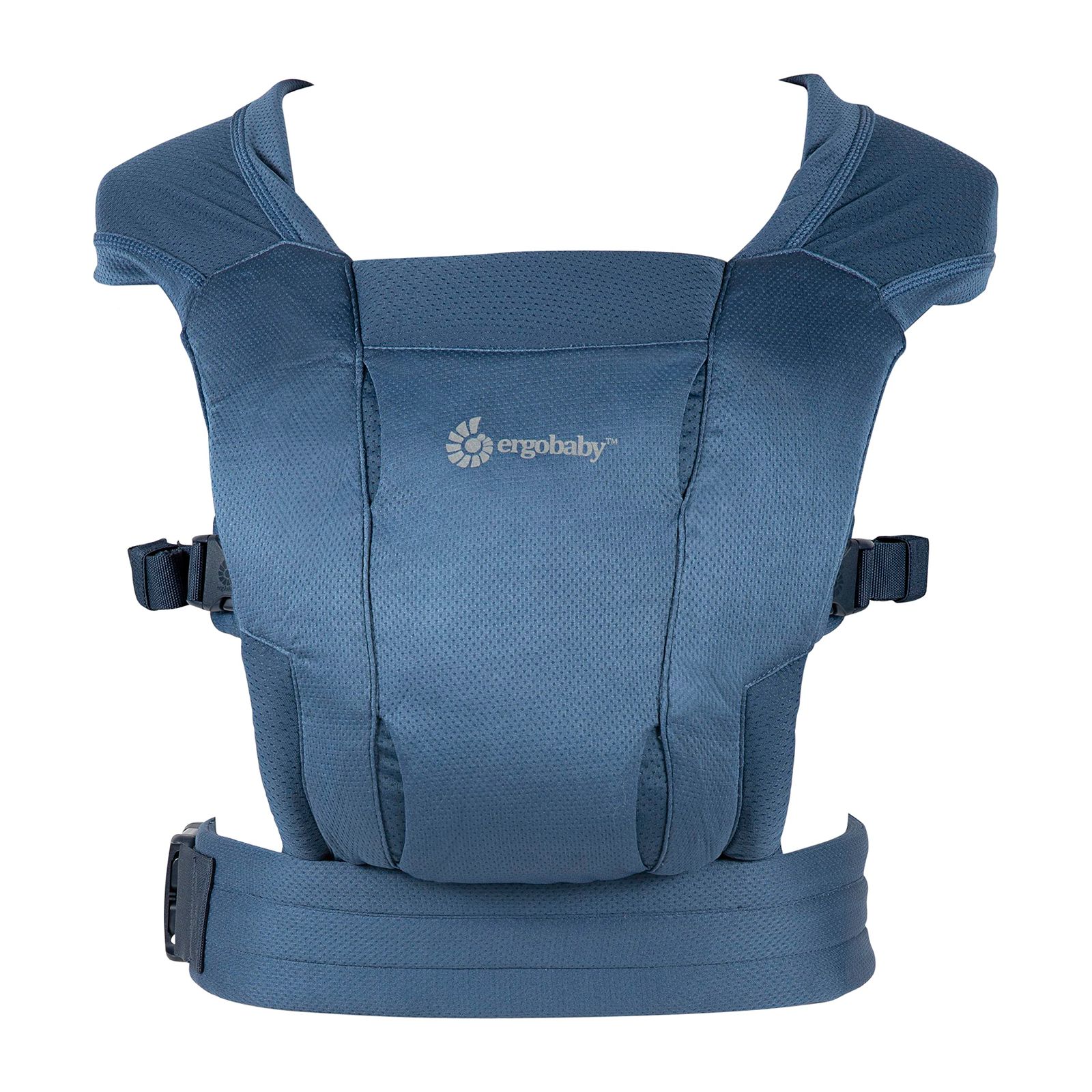 Ergobaby エルゴベビー EBC EMBRACE Soft Air ブルー CREGBCEMASAMBLUpms dacf699c Ergobaby エルゴベビー EBC EMBRACE Soft Air ブルー CREGBCEMASAMBLUpms dacf699c