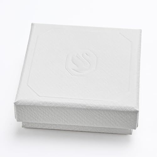 スワロフスキー ピアス Constella コンステラ スタッドピアス クリア ローズゴールド レディース 5692263 ジュエリー [並行輸入品]pms 3aa99427