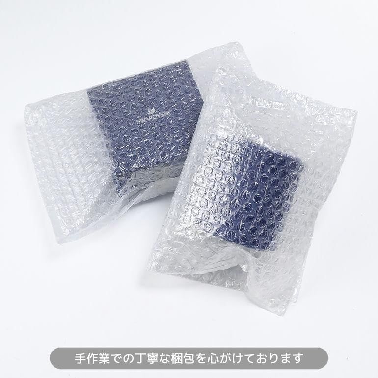 スワロフスキー ピアス Constella コンステラ スタッドピアス クリア ローズゴールド レディース 5692263 ジュエリー [並行輸入品]pms 3aa99427