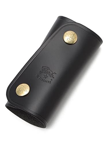 [イル ビゾンテ] キーケース 54_1_5402300090pms 6ed798da