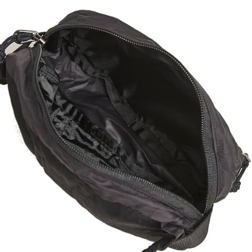 [パタゴニア] TERRAVIA MINI HIP PACK 1L 49448(テラヴィア・ミニ・ヒップ・パック 1L)(ブラック) [並行輸入品]pms bc7e94a1