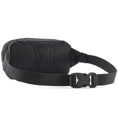 [パタゴニア] TERRAVIA MINI HIP PACK 1L 49448(テラヴィア・ミニ・ヒップ・パック 1L)(ブラック) [並行輸入品]pms bc7e94a1
