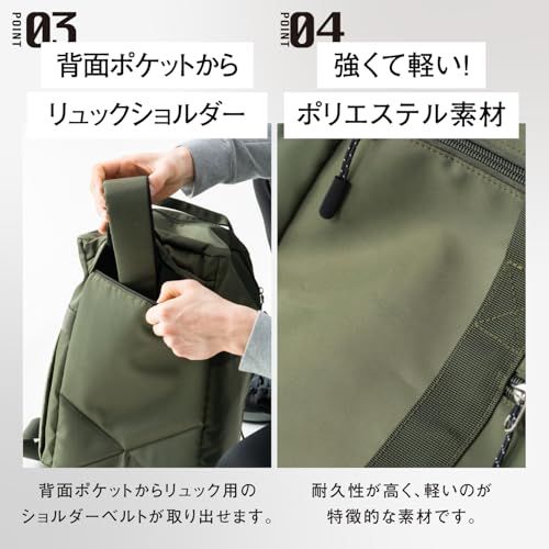 【MURA】 ダッフルバッグ スポーツバッグ 大容量 ジムバッグ ブラックpms 5067c57d 【MURA】 ダッフルバッグ スポーツバッグ 大容量 ジムバッグ ブラックpms 5067c57d