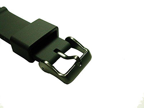 [セイコー] PROSPEX プロスペックス ダイバースキューバ SBDL038 SBDN026 SBDN028 SBDN029 純正 シリコンラバー製 22mm R033011M9pms bf058e68