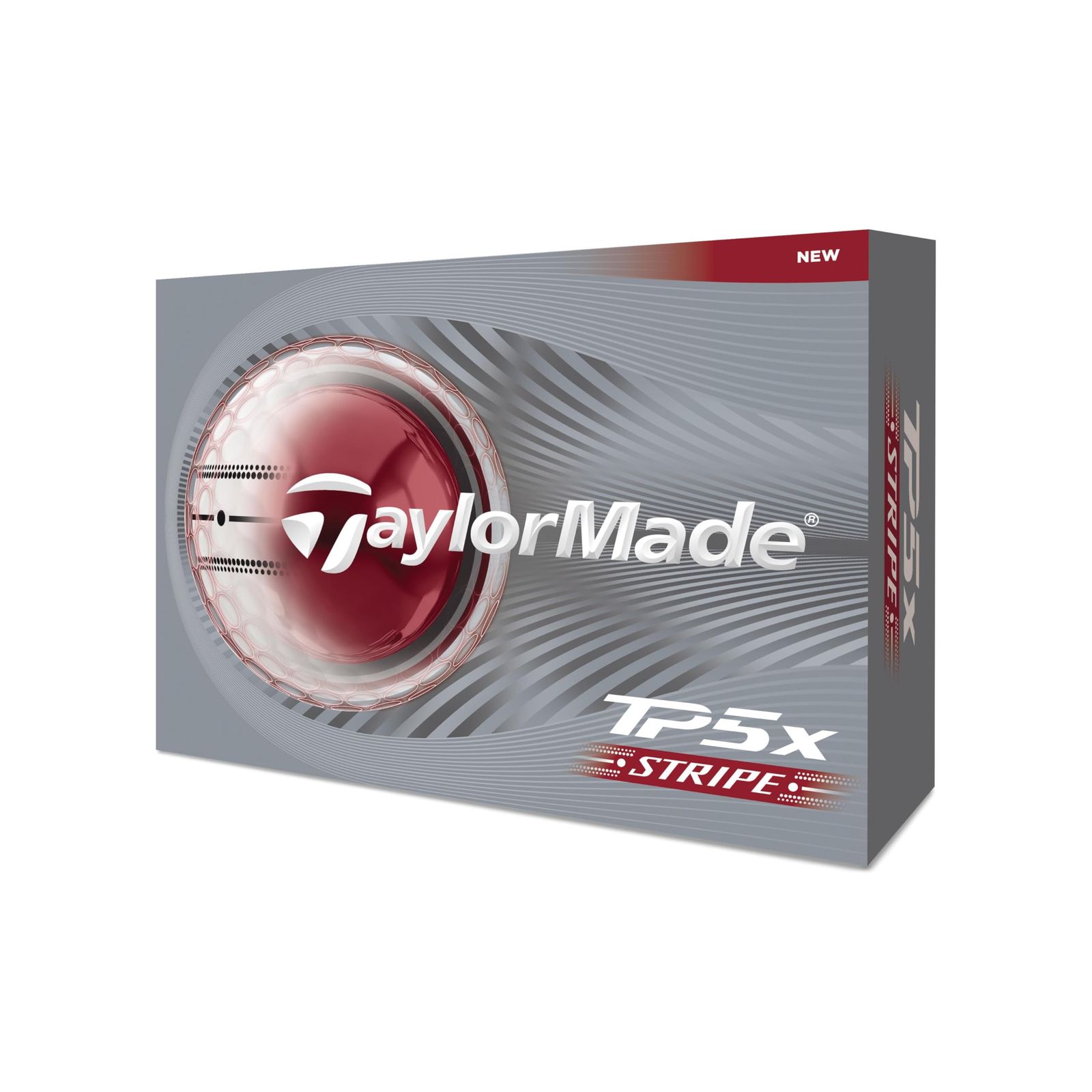テーラーメイド(TAYLOR MADE) TP5/TP5x/TP5 Stripe/TP5x Stripe/TP5 pix/TP5x pix 2026年モデルpms 910e16d9