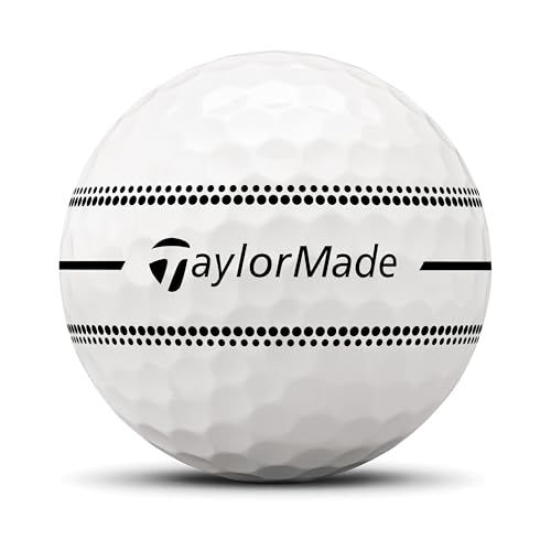 テーラーメイド(TAYLOR MADE) TP5/TP5x/TP5 Stripe/TP5x Stripe/TP5 pix/TP5x pix 2026年モデルpms 910e16d9