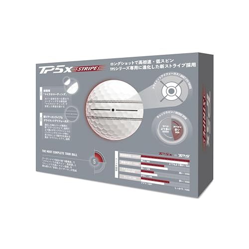 テーラーメイド(TAYLOR MADE) TP5/TP5x/TP5 Stripe/TP5x Stripe/TP5 pix/TP5x pix 2026年モデルpms 910e16d9