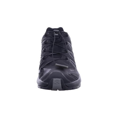 サロモン(SALOMON) ゴアテックス トレッキングシューズ ローカット 登山靴 エックスウルトラ360 X ULTRA 360 GORE-TEX L47453200 (ブラック/28.5/Men's)pms c78080e9 サロモン(SALOMON) ゴアテックス トレッキングシューズ ローカット 登山靴 エックスウルトラ360 X ULTRA 360 GORE-TEX L47453200 (ブラック/28.5/Men's)pms c78080e9