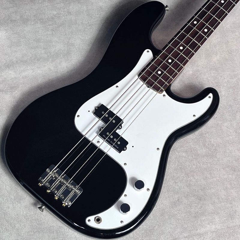 【加古川店】【楽器】 中古 Fender Japan | フェンダージャパン ベース PB62-66DMC 【471】
