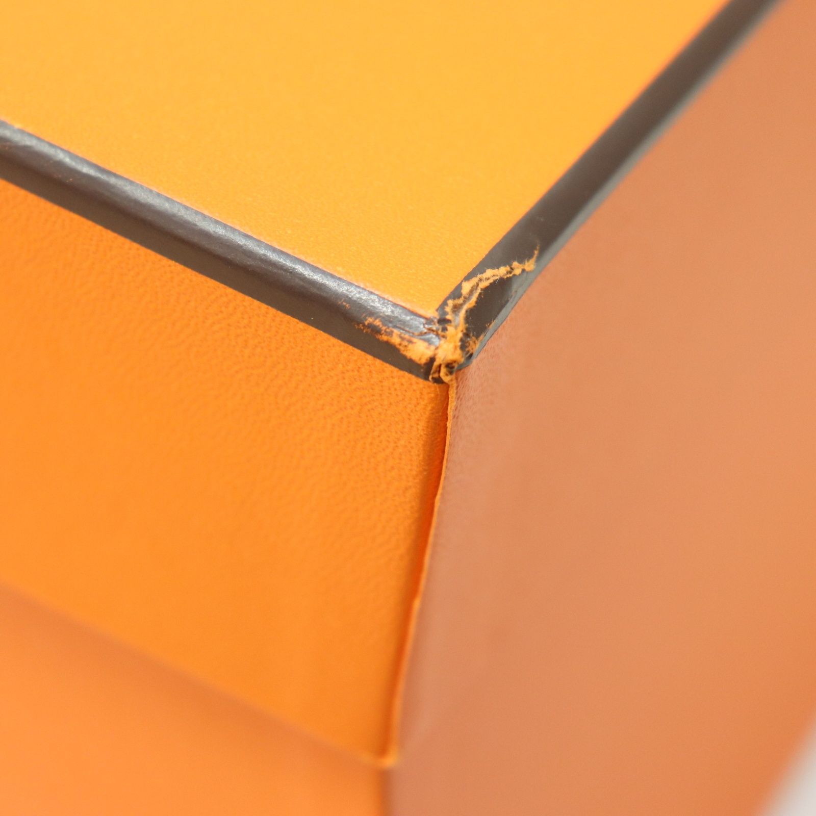 IT936M228HWB HERMES エルメス 空箱 088 オレンジ BOX インテリア IT936M228HWB HERMES エルメス 空箱 088 オレンジ BOX インテリア