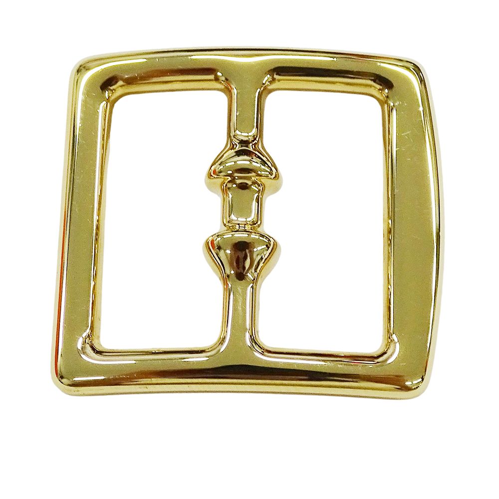 エルメス HERMES スカーフリング エトリヴィエール レディース ブランド ゴールド アクセサリー【中古】