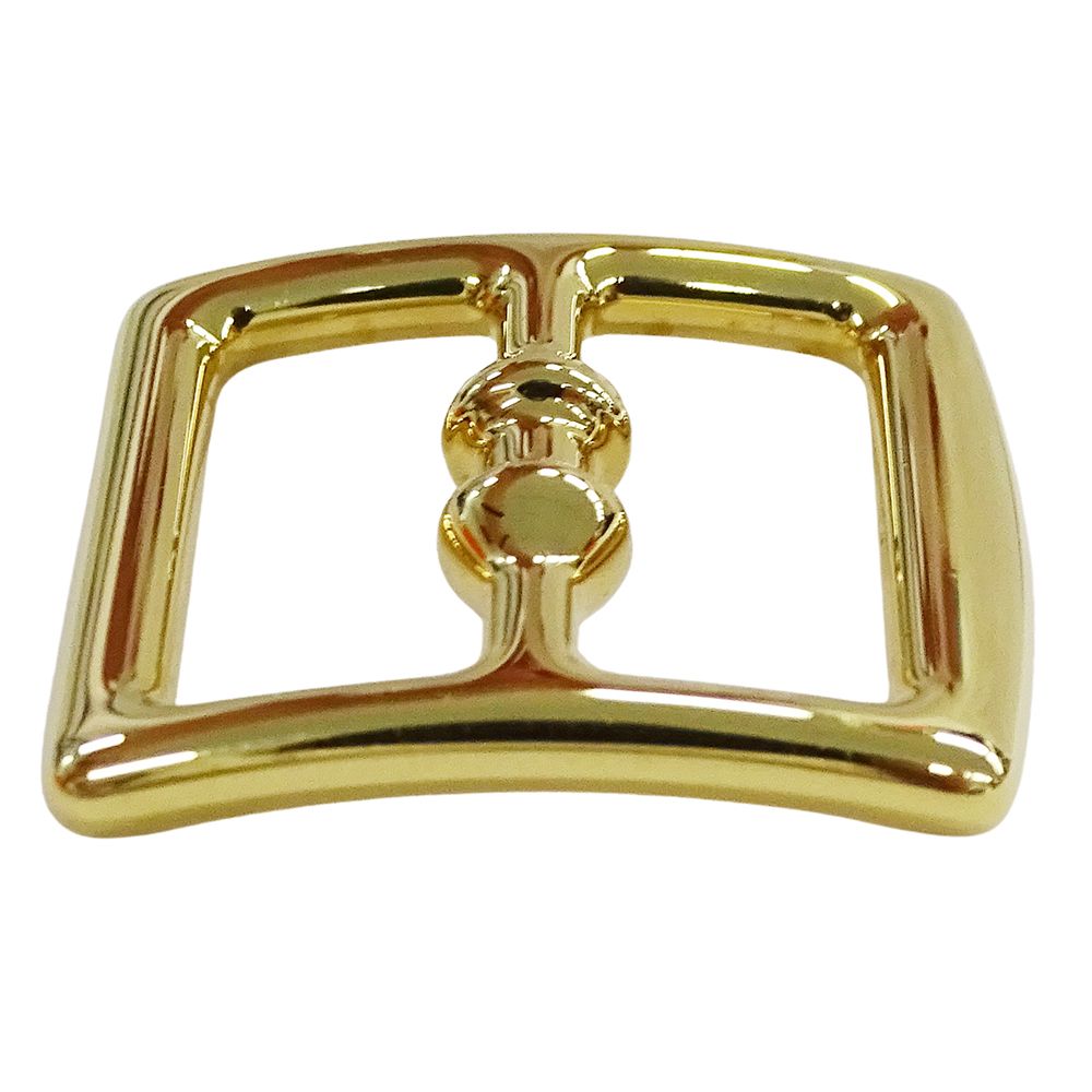 エルメス HERMES スカーフリング エトリヴィエール レディース ブランド ゴールド アクセサリー【中古】 エルメス HERMES スカーフリング エトリヴィエール レディース ブランド ゴールド アクセサリー【中古】