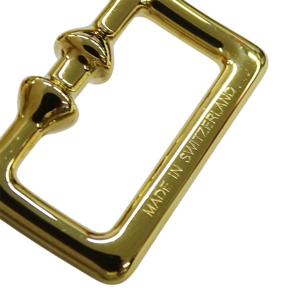 エルメス HERMES スカーフリング エトリヴィエール レディース ブランド ゴールド アクセサリー【中古】 エルメス HERMES スカーフリング エトリヴィエール レディース ブランド ゴールド アクセサリー【中古】