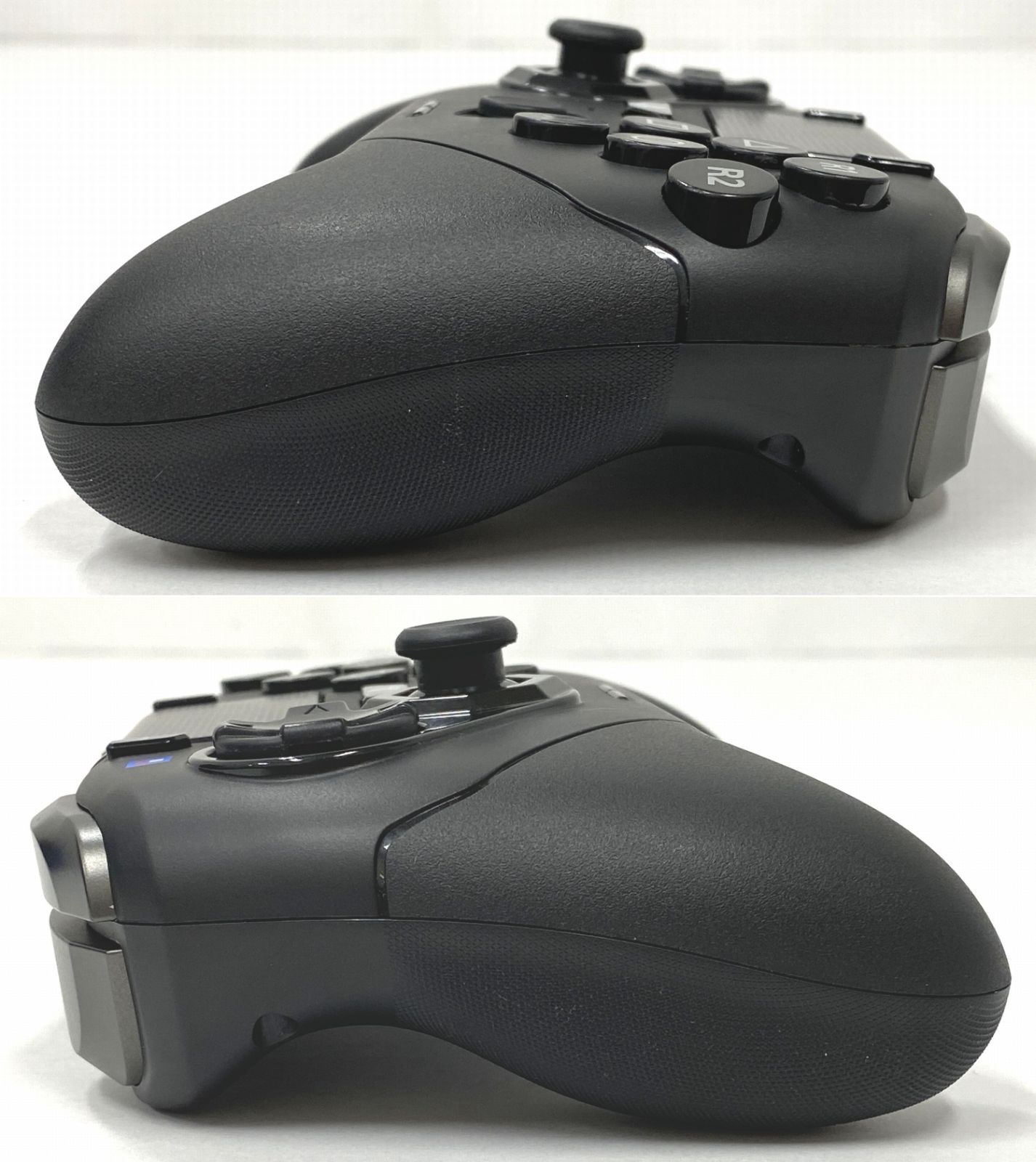 HORI ホリ ファイティングコマンダー OCTA Pro for PlayStation®5