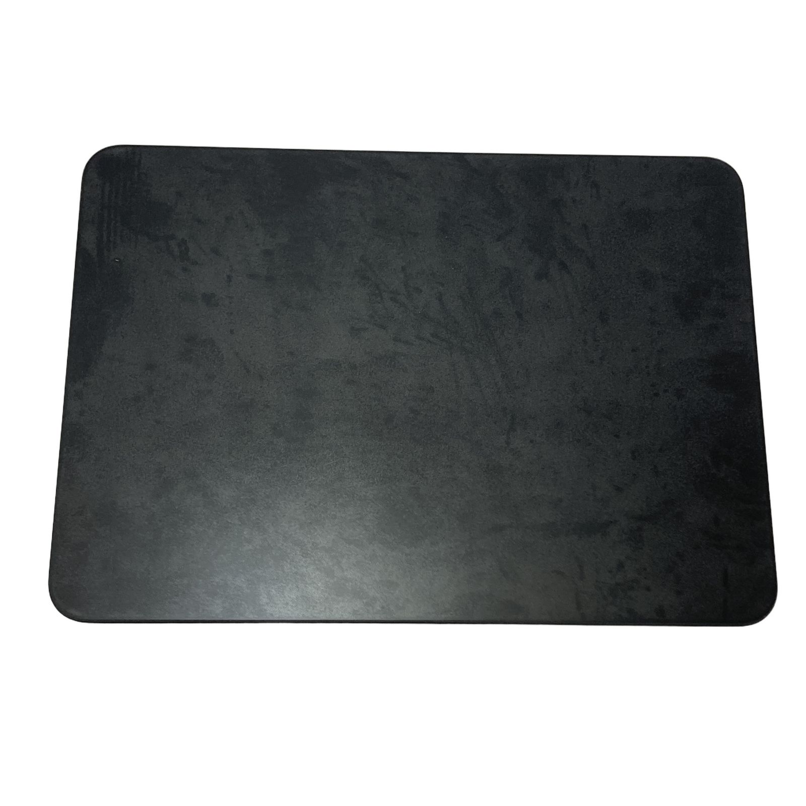 Apple Magic Trackpad A1535 トラックパッド 中古 T11210526