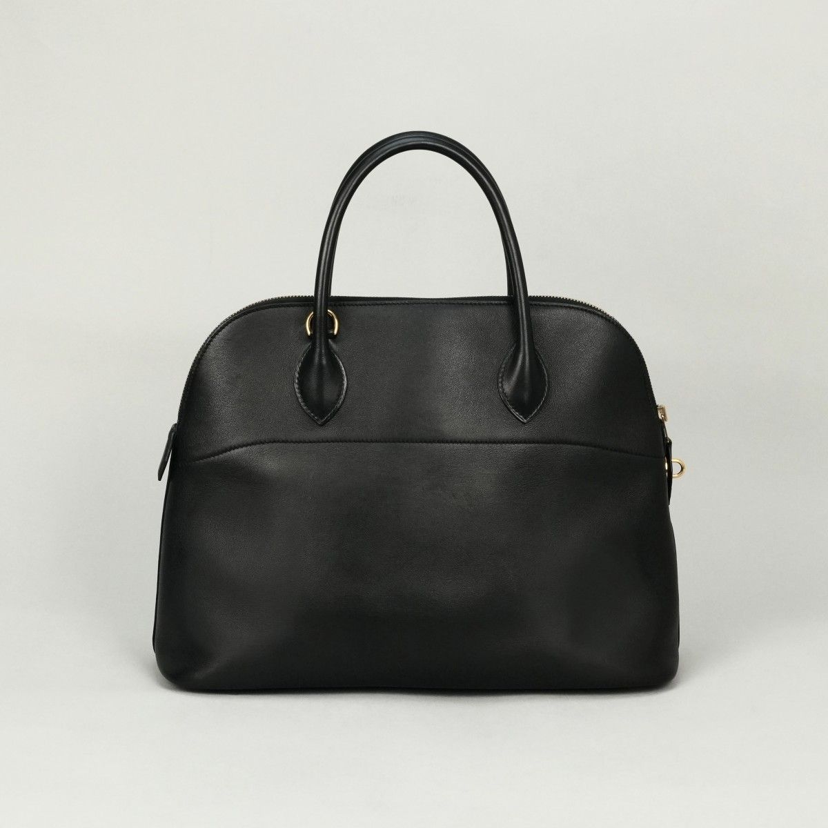 エルメス HERMES ボリード35 ボリード 35 バッグ トートバッグ