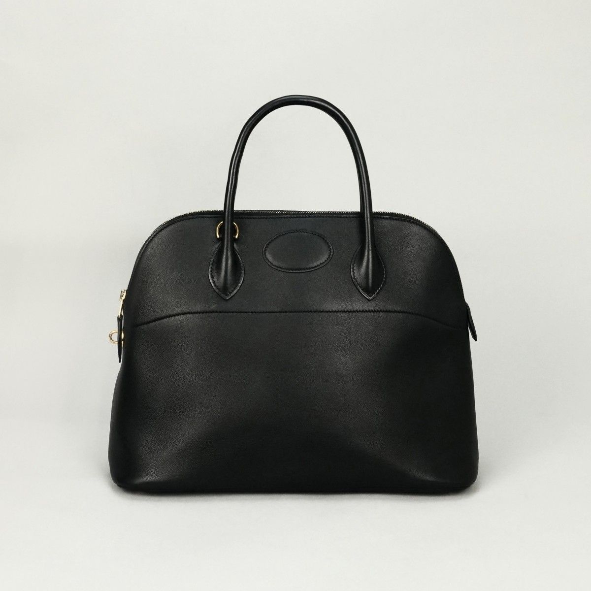 エルメス HERMES ボリード35 ボリード 35 バッグ トートバッグ