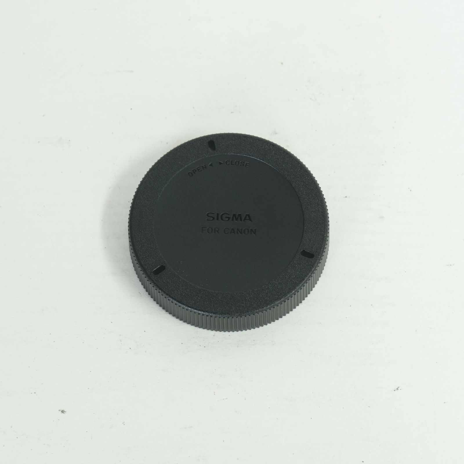 [美品] SIGMA APO TELE CONVERTER 1.4x EX DG （キヤノン用）
