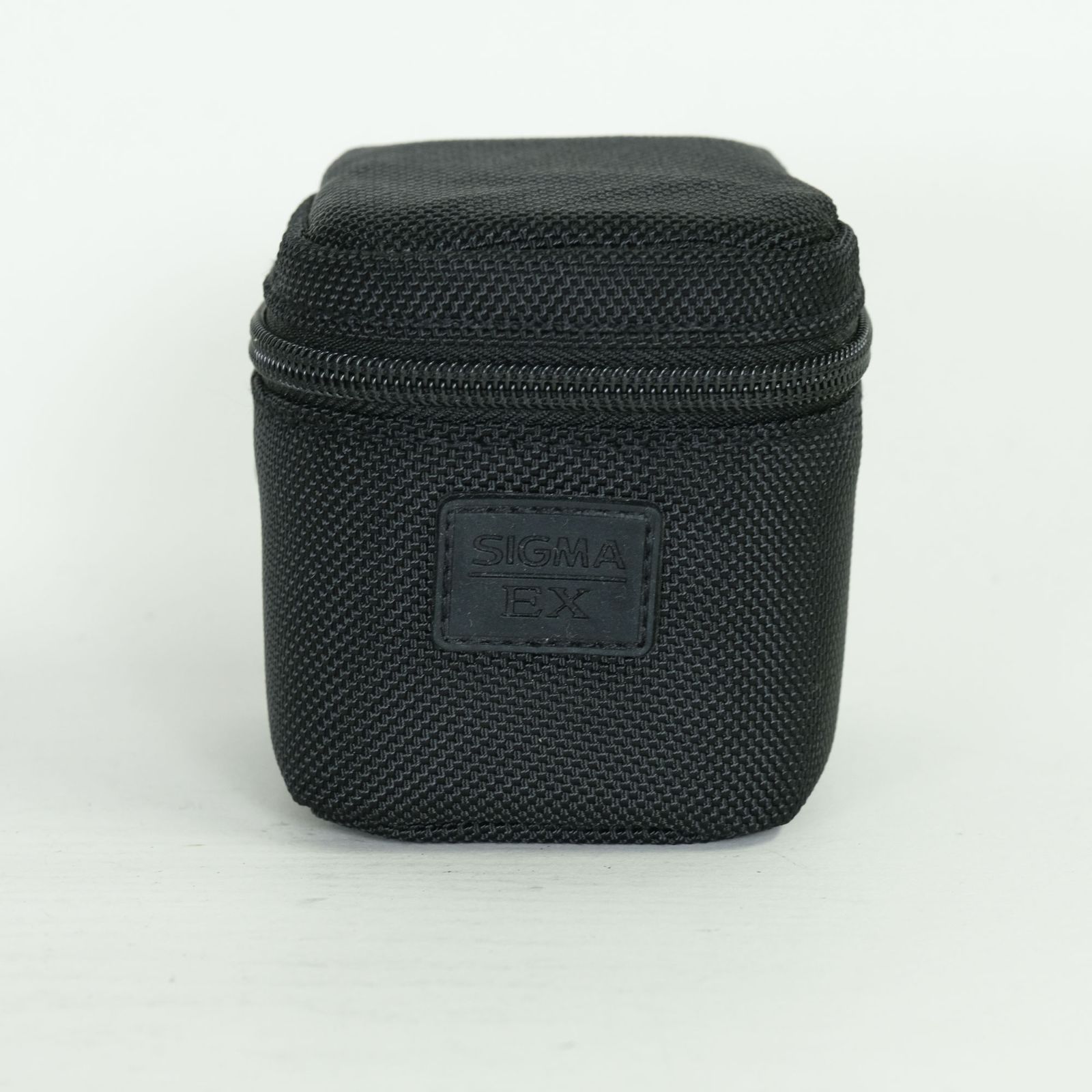 [美品] SIGMA APO TELE CONVERTER 1.4x EX DG （キヤノン用）