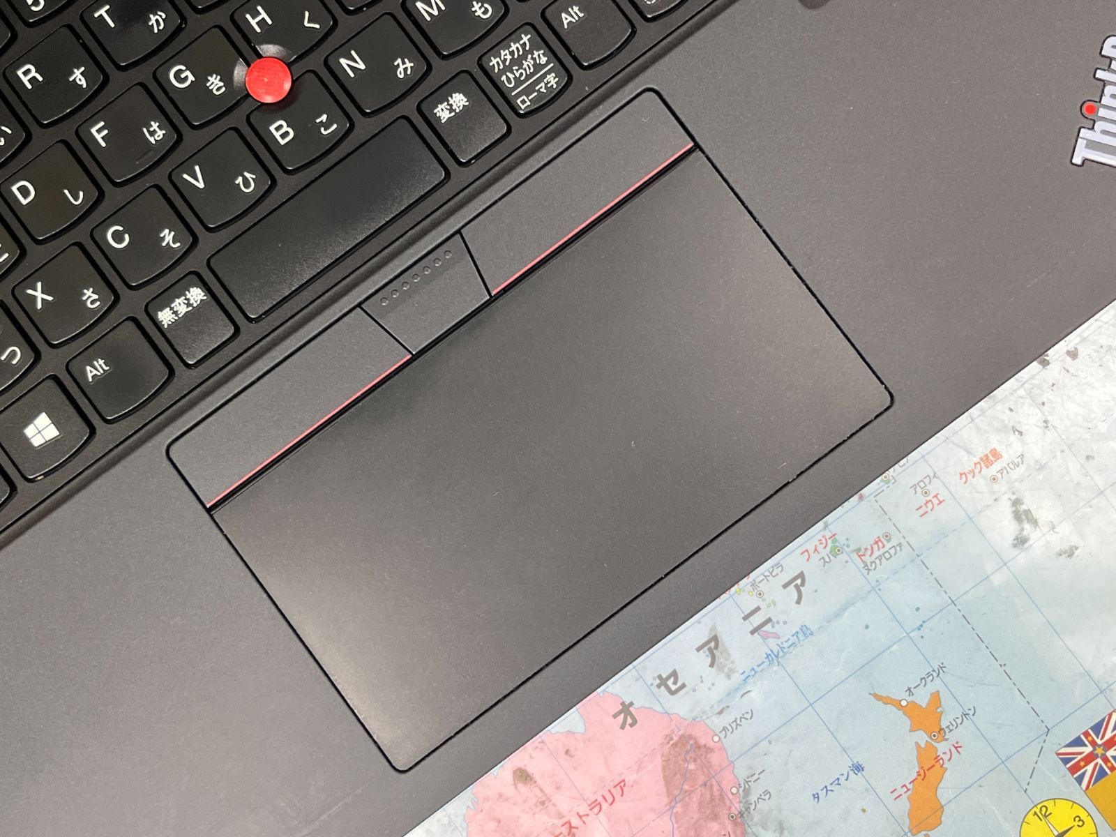 16GB レノボ X13 Gen2 13.3型 Office ノートPC 良品
