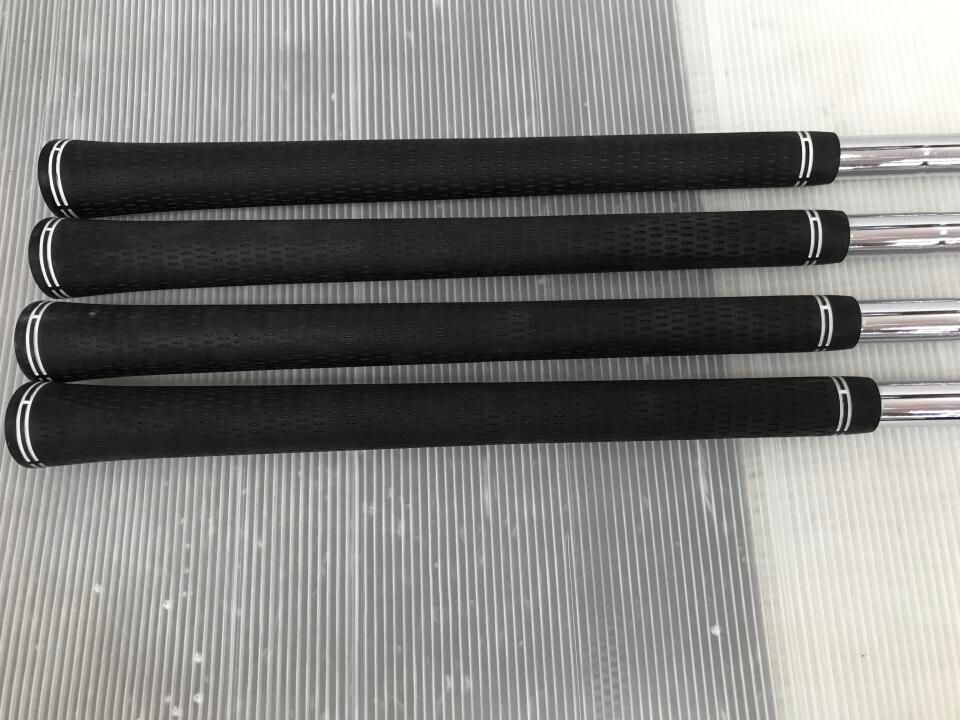 ダンロップ SRIXON ZX5 Mk2 NSプロ MODUS 3 TOUR 105 Rフレックス