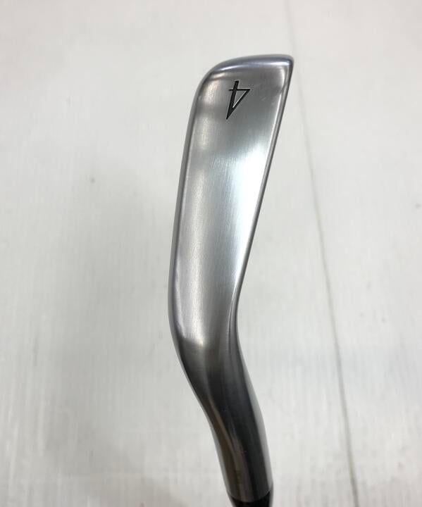 タイトリスト T350 2025 20度 ダイナミックゴールド AMT S200フレックス アイアン 中古【最短即日発送】 タイトリスト T350 2025 20度 ダイナミックゴールド AMT S200フレックス アイアン 中古【最短即日発送】