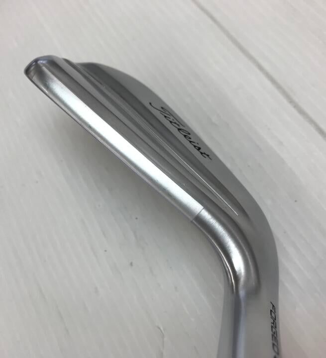 タイトリスト T350 2025 20度 ダイナミックゴールド AMT S200フレックス アイアン 中古【最短即日発送】 タイトリスト T350 2025 20度 ダイナミックゴールド AMT S200フレックス アイアン 中古【最短即日発送】