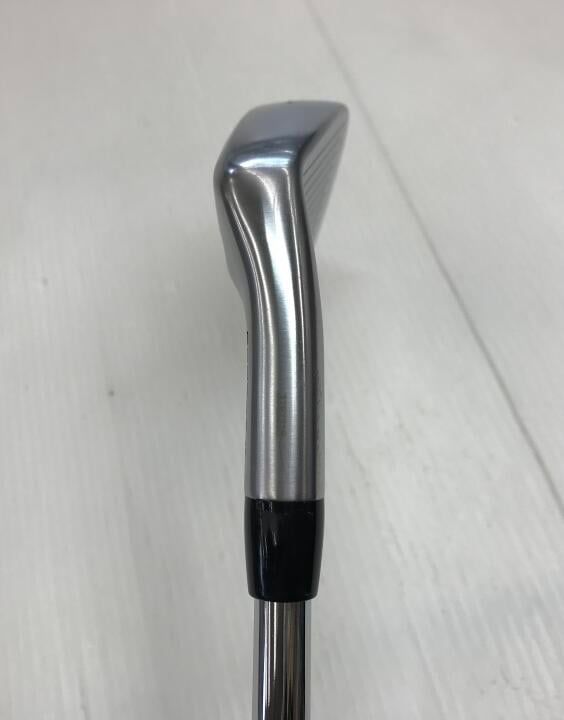 タイトリスト T350 2025 20度 ダイナミックゴールド AMT S200フレックス アイアン 中古【最短即日発送】 タイトリスト T350 2025 20度 ダイナミックゴールド AMT S200フレックス アイアン 中古【最短即日発送】