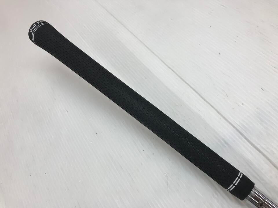 タイトリスト T350 2025 20度 ダイナミックゴールド AMT S200フレックス アイアン 中古【最短即日発送】 タイトリスト T350 2025 20度 ダイナミックゴールド AMT S200フレックス アイアン 中古【最短即日発送】