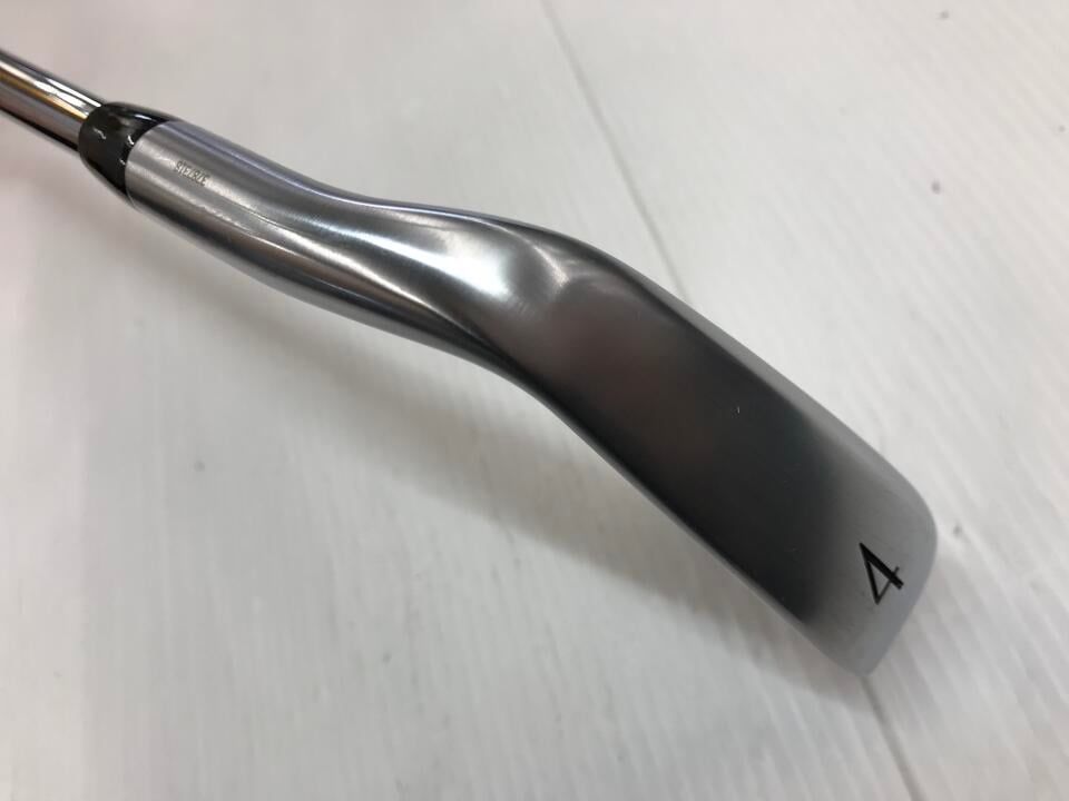 タイトリスト T350 2025 20度 ダイナミックゴールド AMT S200フレックス アイアン 中古【最短即日発送】 タイトリスト T350 2025 20度 ダイナミックゴールド AMT S200フレックス アイアン 中古【最短即日発送】