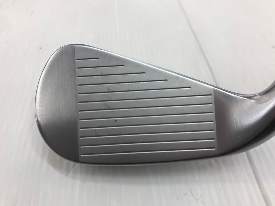 タイトリスト T350 2025 20度 ダイナミックゴールド AMT S200フレックス アイアン 中古【最短即日発送】 タイトリスト T350 2025 20度 ダイナミックゴールド AMT S200フレックス アイアン 中古【最短即日発送】