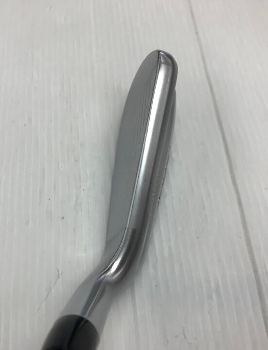 タイトリスト T350 2025 20度 ダイナミックゴールド AMT S200フレックス アイアン 中古【最短即日発送】 タイトリスト T350 2025 20度 ダイナミックゴールド AMT S200フレックス アイアン 中古【最短即日発送】