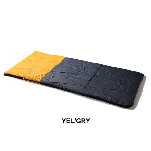 ナンガ シュラフ NANGA RECTANGULAR PADDING BAG レクタンギュラー