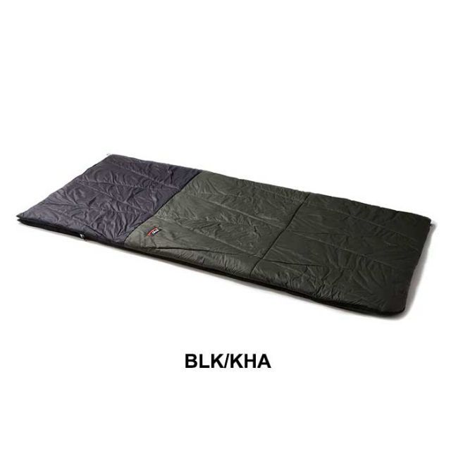 ナンガ シュラフ NANGA RECTANGULAR PADDING BAG レクタンギュラー
