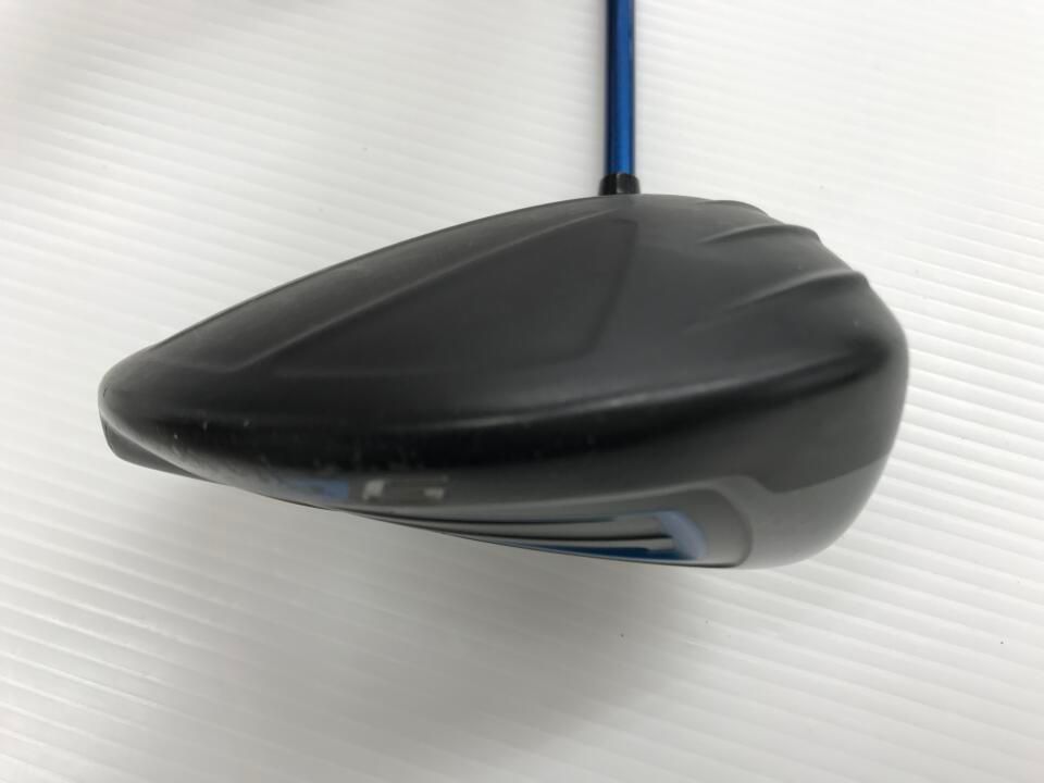 ピン G SF TEC 10度 ALTA J50 SRフレックス ドライバー 中古 ゴルフドゥ!新大宮バイパス浦和店【最短即日発送】 ピン G SF TEC 10度 ALTA J50 SRフレックス ドライバー 中古 ゴルフドゥ!新大宮バイパス浦和店【最短即日発送】